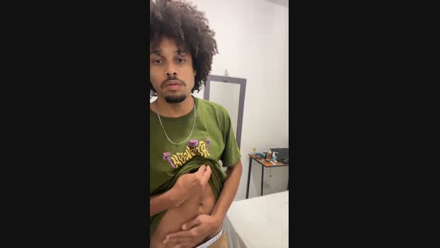OMagrinDlc 23-09-2024 Recorded Video beauty