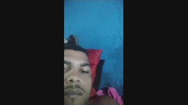 Opreto25 23-09-2024 Recorded Video beautiful