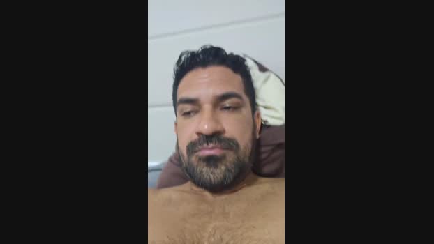 Optmusleke 23-09-2024 Recorded Video orgasm