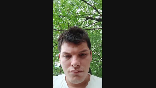 _Ottis_ 22-09-2024 Recorded Video dirty