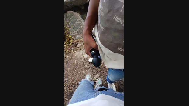 _Ottis_ 22-09-2024 Recorded Video oral