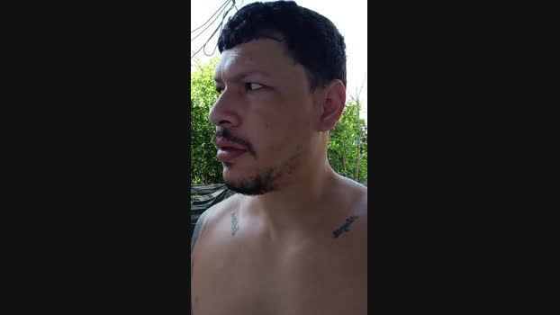 PELAHKWEEDMAN 23-09-2024 Recorded Video Nude