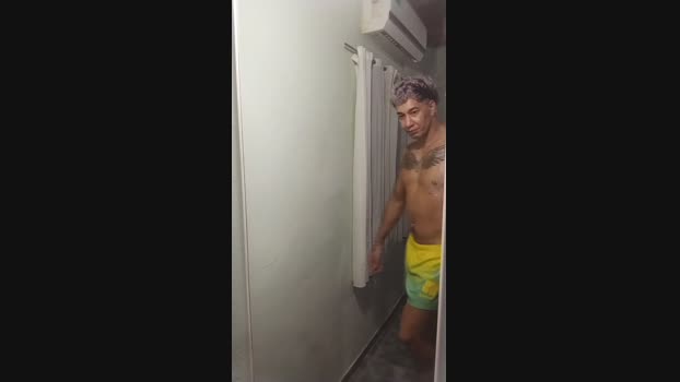Panterakpo 23-09-2024 Recorded Video hard