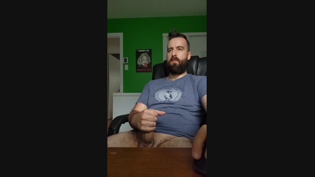 Pauly1988 23-09-2024 Recorded Video show