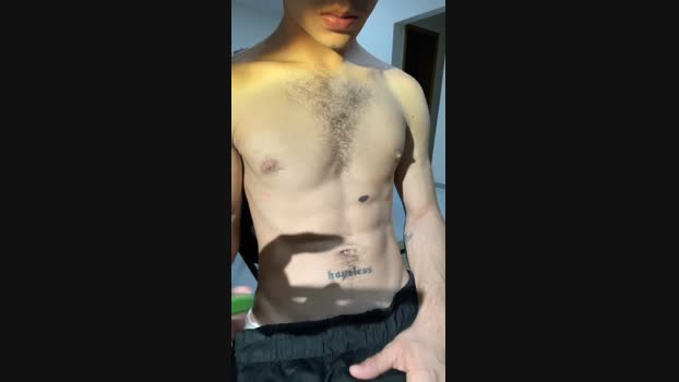 Reedtwink 23-09-2024 Recorded Video fuckface