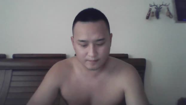 Relei 23-09-2024 Recorded Video nude