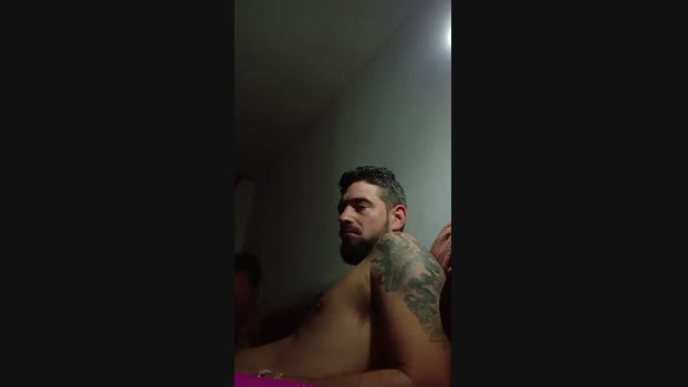 Robertoty6 22-09-2024 Recorded Video Webcam