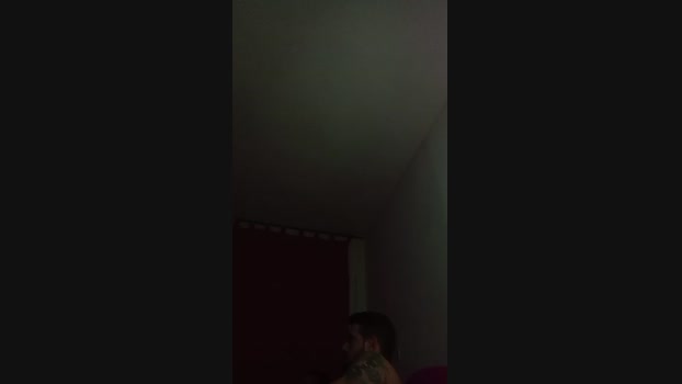 Robertoty6 22-09-2024 Recorded Video kiss