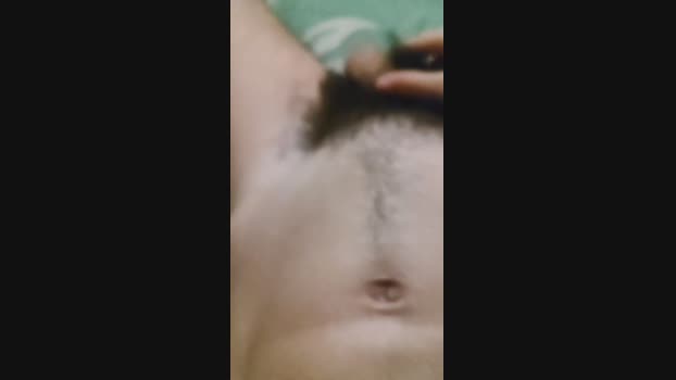 RunnyRulay 23-09-2024 Recorded Video sexyfeet