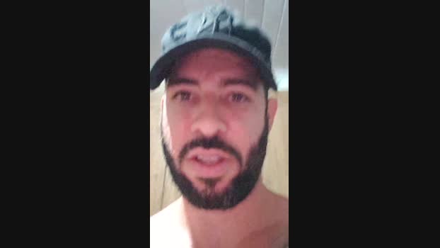 Safadezapura_ 23-09-2024 Recorded Video fuckher