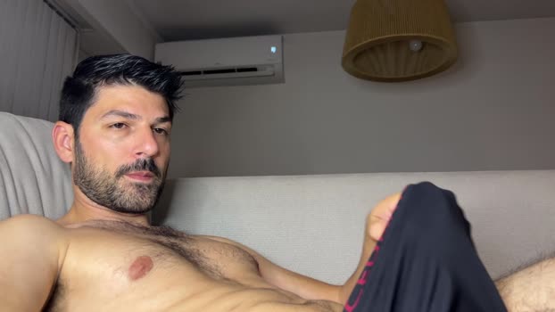 Sexxfriendch 23-09-2024 Recorded Video toy