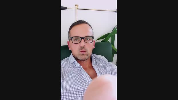 SlutboyBen 23-09-2024 Recorded Video hardcock