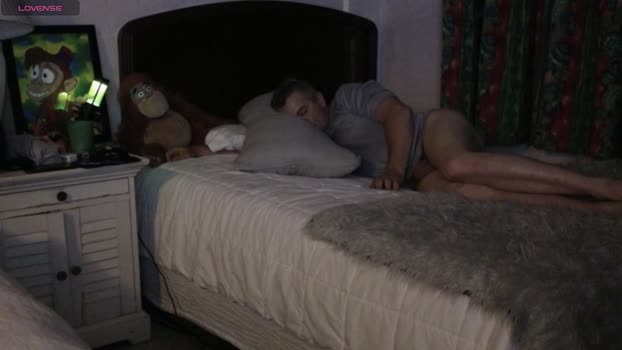 Straightinyou 23-09-2024 Recorded Video sexy