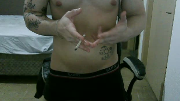 Sume21 23-09-2024 Recorded Video Webcam