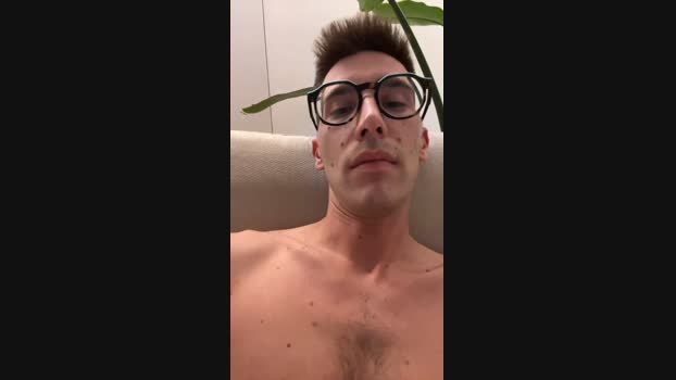 Tweety29of 22-09-2024 Recorded Video fuckher