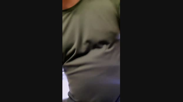 VibesLover 23-09-2024 Recorded Video prettyface