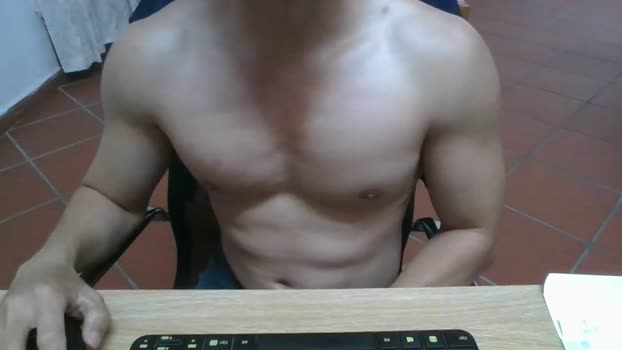 Xu666 23-09-2024 Recorded Video fuckher