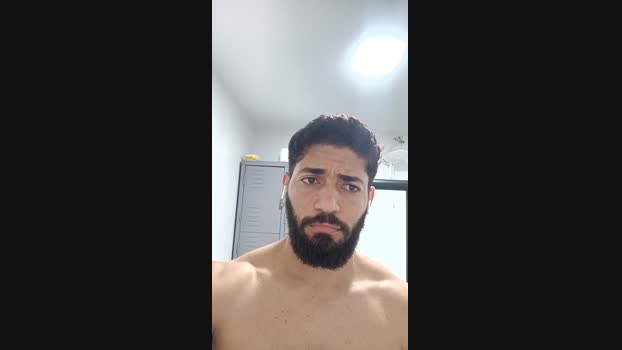 alarcon221 22-09-2024 Recorded Video lush