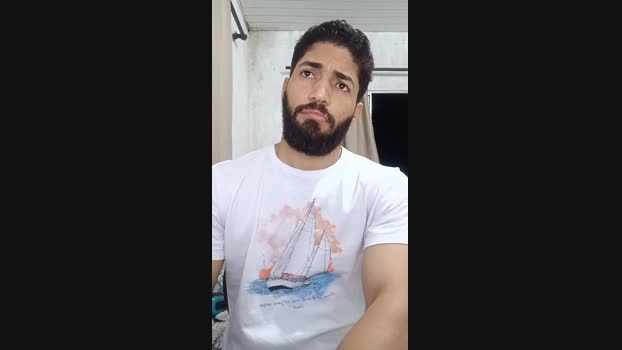 alarcon221 23-09-2024 Recorded Video analtoy