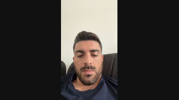 alexariel99