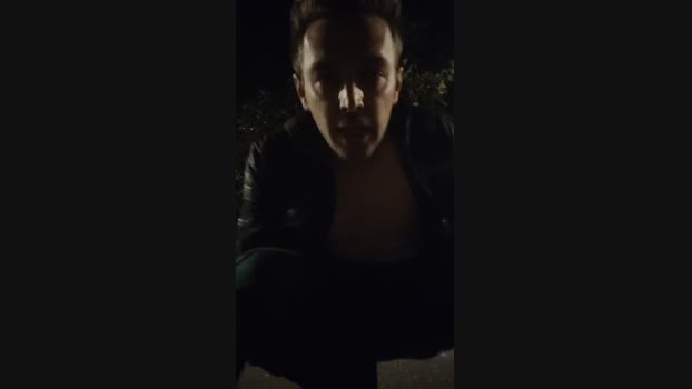 alexmarq 22-09-2024 Recorded Video beautiful