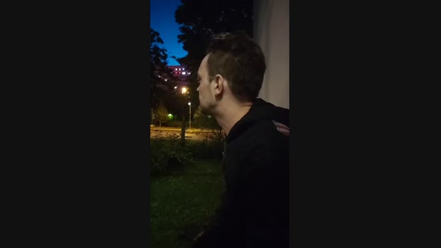 alexmarq 22-09-2024 Recorded Video kink