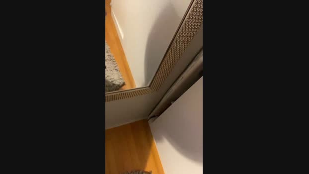 bastian348 23-09-2024 Recorded Video hot