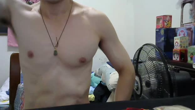 bbq322 23-09-2024 Recorded Video juicy