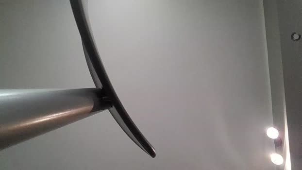 bellazio1984 23-09-2024 Recorded Video amateur