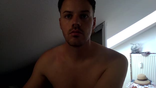 bigcockjohnxxx 23-09-2024 Recorded Video bj-dildo
