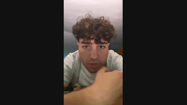 bisexualteddy 23-09-2024 Recorded Video bigballs