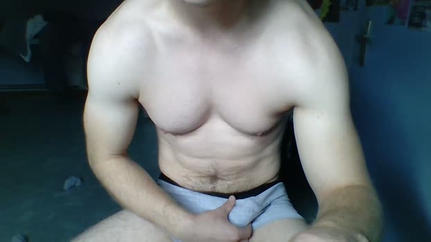 blondyguyyy 23-09-2024 Recorded Video naughty