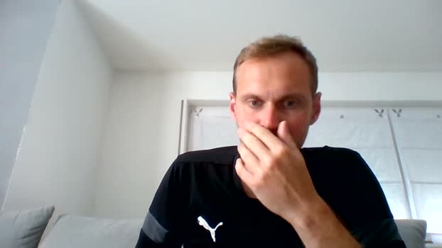 brusie007 23-09-2024 Recorded Video XXX