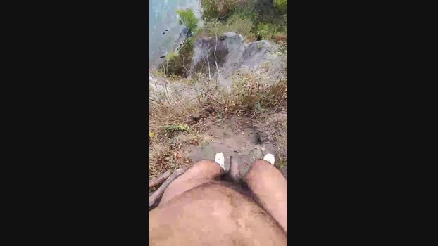 bulgingarmy 22-09-2024 Recorded Video XXX