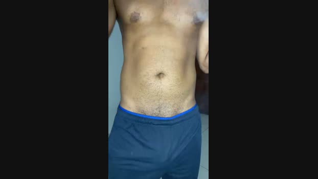 cariocadot_ 23-09-2024 Recorded Video Naked