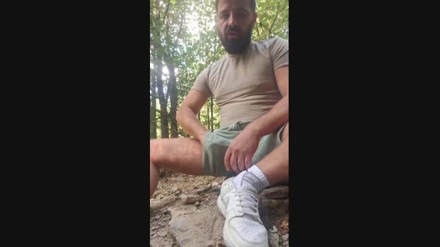 dongabriel9 23-09-2024 Recorded Video jerkoff
