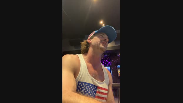 exhibitthis 23-09-2024 Recorded Video wank