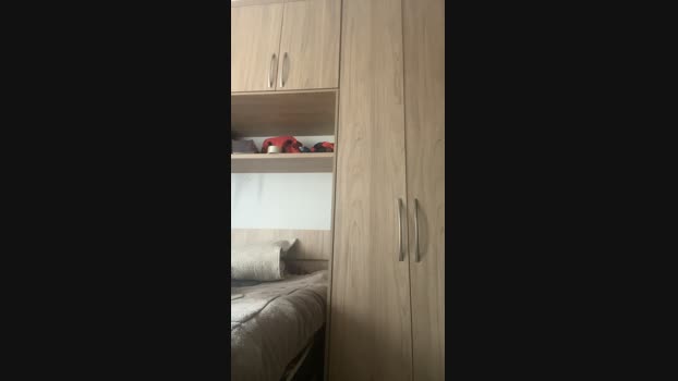 fellipemath222 22-09-2024 Recorded Video kissing