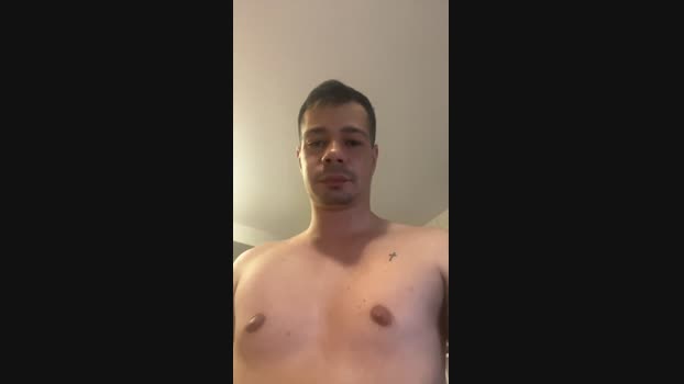 fellipemath222 22-09-2024 Recorded Video bigload