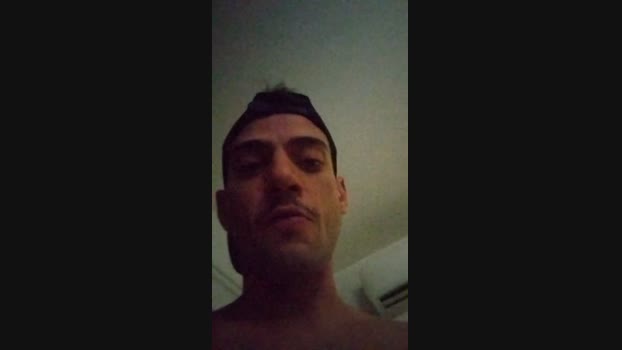 gael1997274 23-09-2024 Recorded Video big