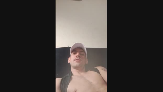 gael1997274 23-09-2024 Recorded Video suckcock