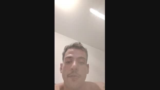 gael1997274 23-09-2024 Recorded Video love