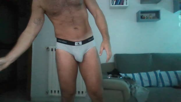 giovan2020 22-09-2024 Recorded Video bigballs