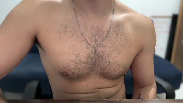 gurizaogrosso 23-09-2024 Recorded Video playtime