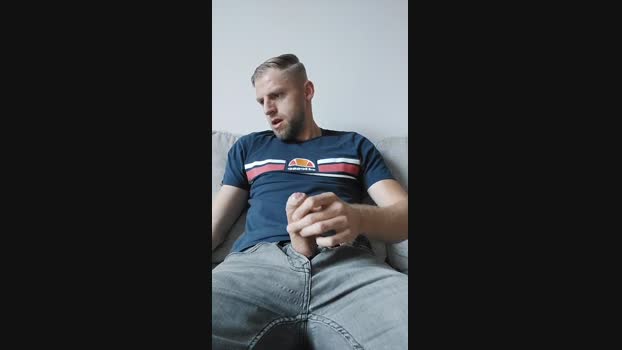 horny6209 23-09-2024 Recorded Video lick