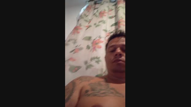 igoramorimgg 22-09-2024 Recorded Video Porn