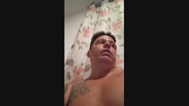 igoramorimgg 23-09-2024 Recorded Video hardcock