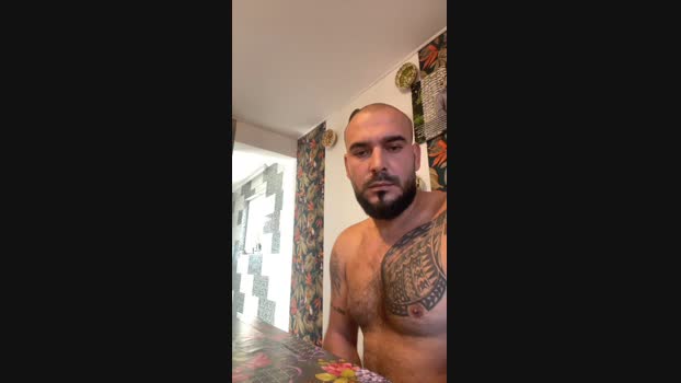 iulyjuly 23-09-2024 Recorded Video analtoy