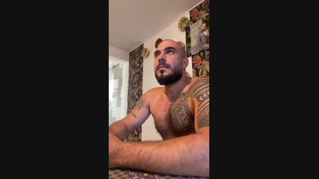 iulyjuly 23-09-2024 Recorded Video hard