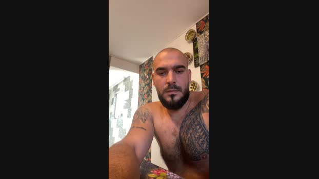 iulyjuly 23-09-2024 Recorded Video sweet
